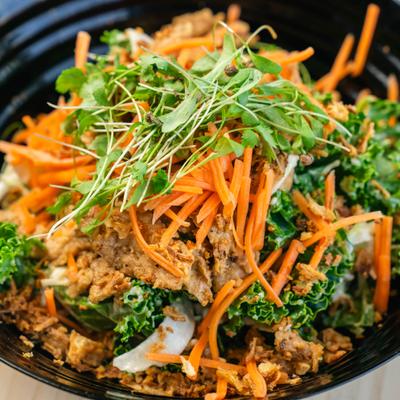 gallery photo number 55