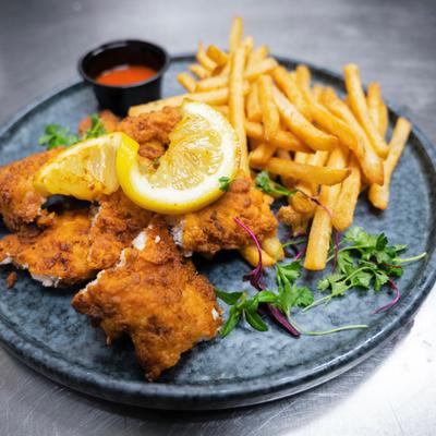 gallery photo number 8