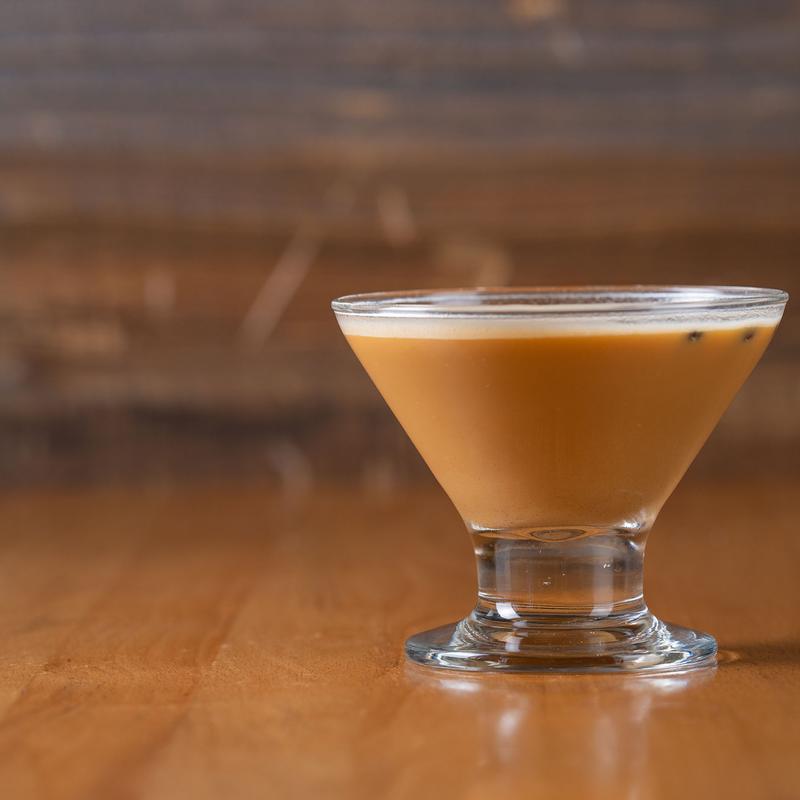 Espresso Martini photo