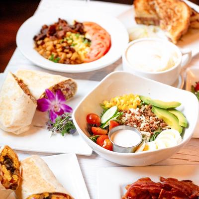 gallery photo number 3