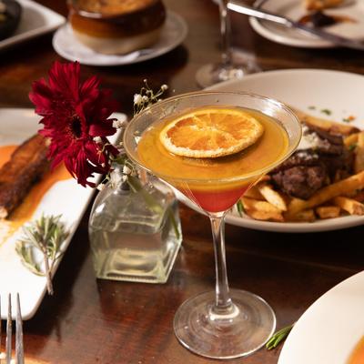 gallery photo number 131