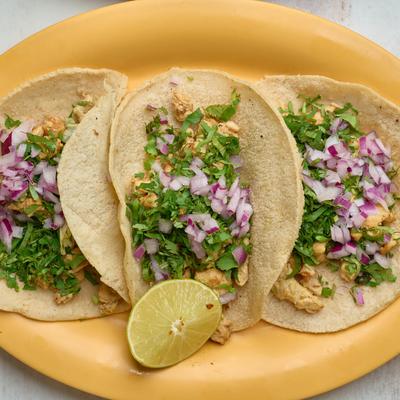 gallery photo number 109