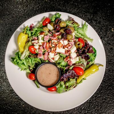 gallery photo number 4