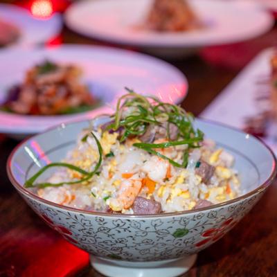 gallery photo number 26