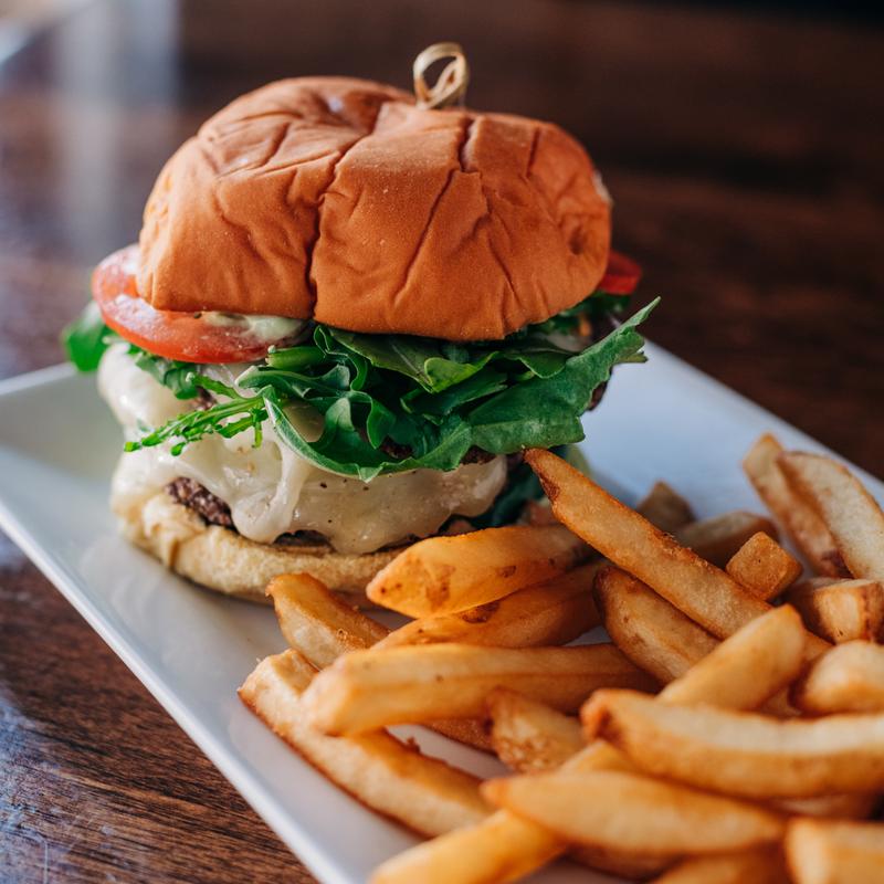 menu item 12 of 28, Hercules*