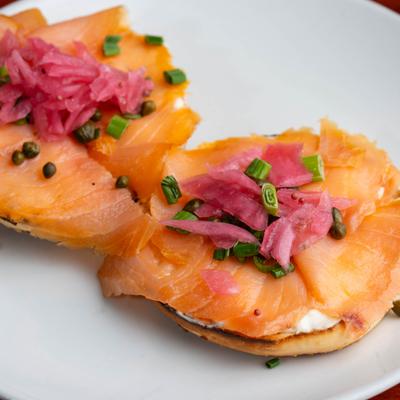 gallery photo number 7