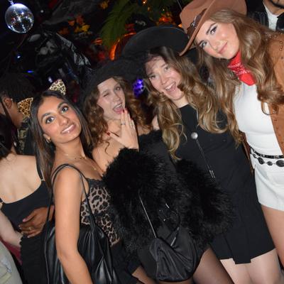 gallery photo number 357