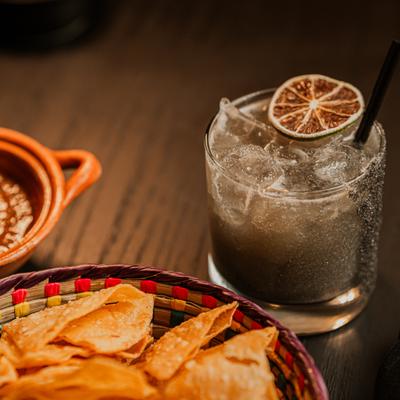 gallery photo number 40