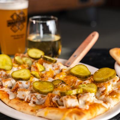 gallery photo number 47