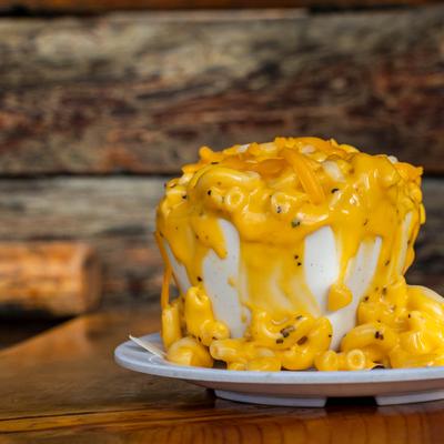 gallery photo number 10