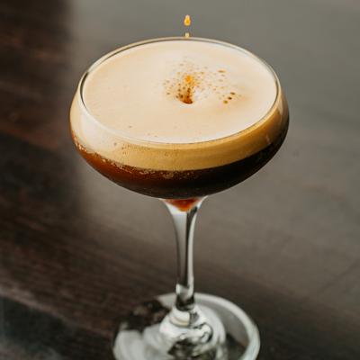 gallery photo number 113