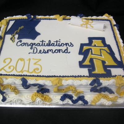 event calendar flyer 27