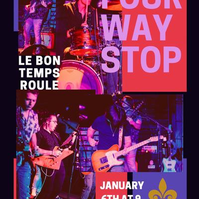 gallery photo number 135