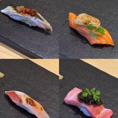 gallery photo number 5