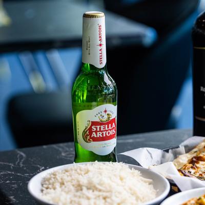 gallery photo number 219