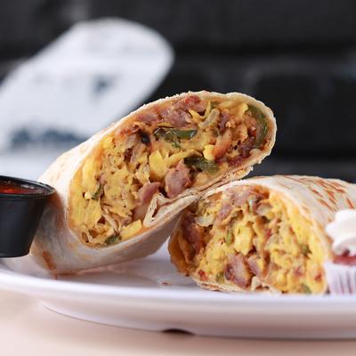 gallery photo number 158