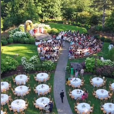 gallery photo number 371