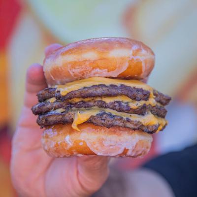 gallery photo number 9