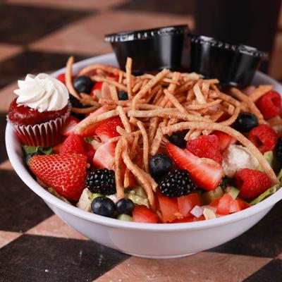 gallery photo number 166