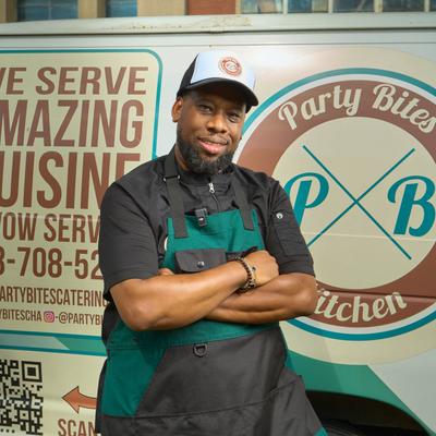 gallery photo number 90