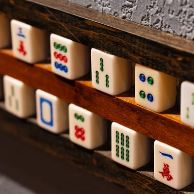 gallery photo number 12