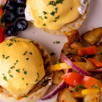 gallery photo number 24