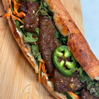 gallery photo number 118