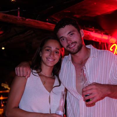 gallery photo number 269