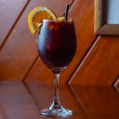 gallery photo number 24