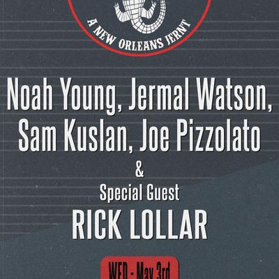 gallery photo number 197