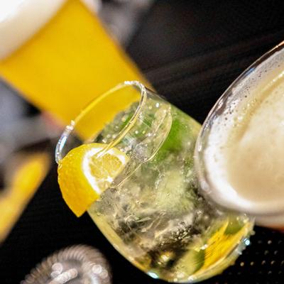 gallery photo number 11