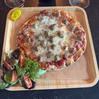 gallery photo number 60