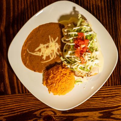 gallery photo number 5