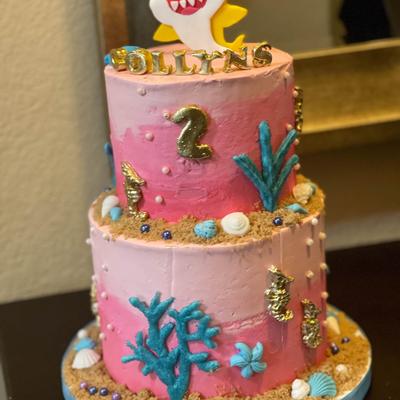 gallery photo number 197