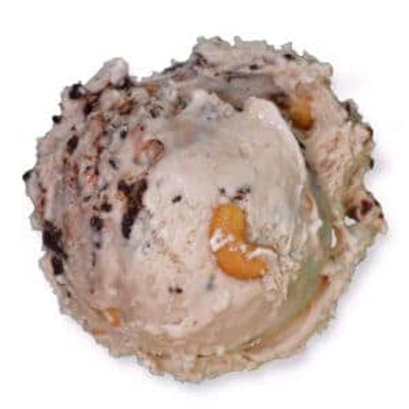 This $&@! Just Got Serious® photo