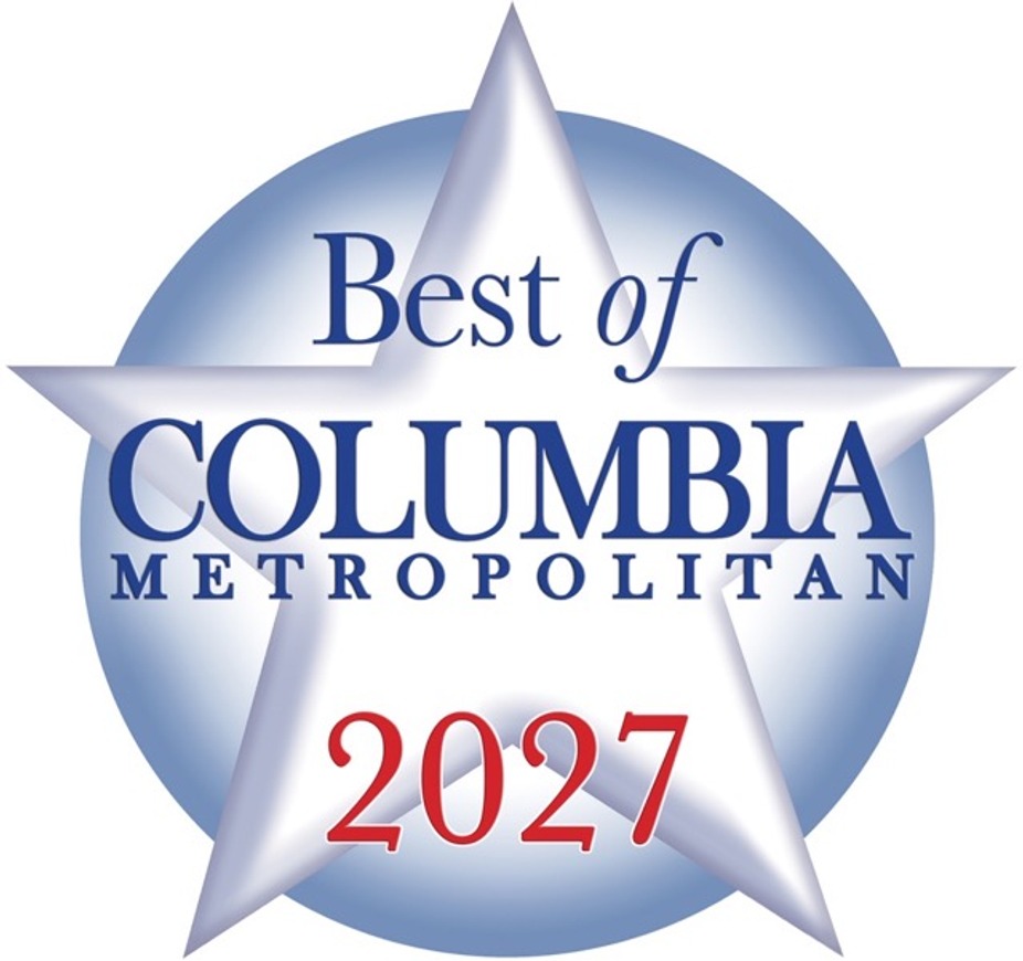Columbia Metro Magazine's Best of Columbia 2027 event photo