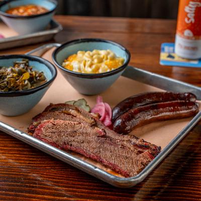 gallery photo number 66