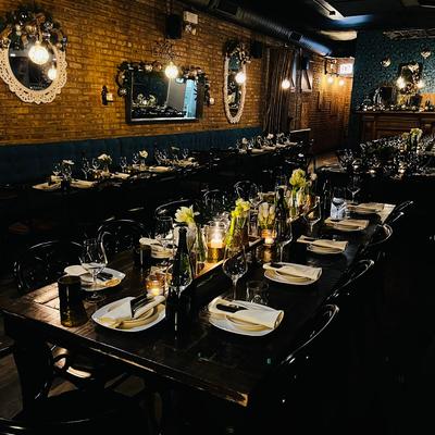 gallery photo number 23