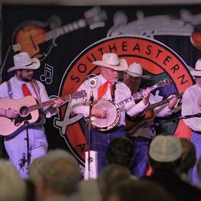 gallery photo number 50