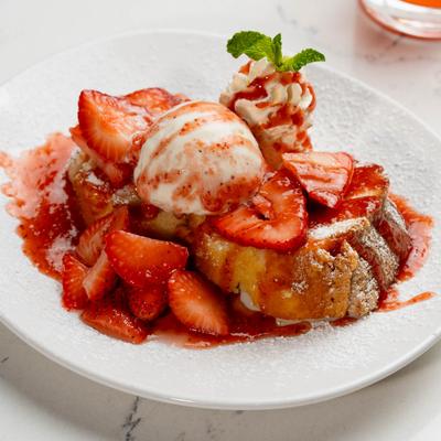 gallery photo number 2