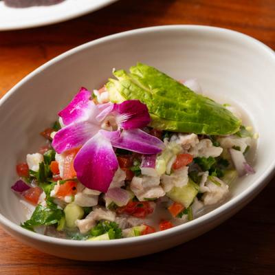 gallery photo number 15