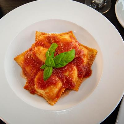 gallery photo number 4