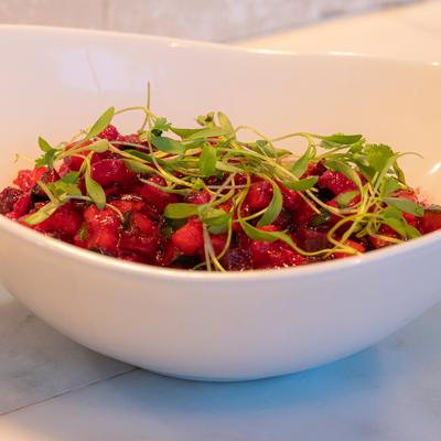 gallery photo number 102