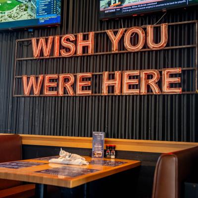 gallery photo number 7