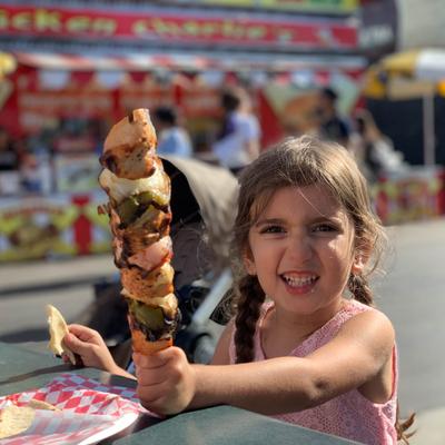 gallery photo number 4