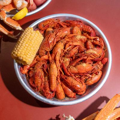 gallery photo number 108