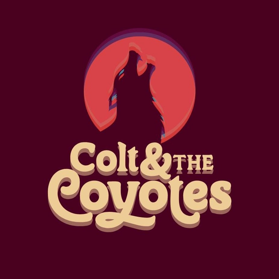 Colt & The Coyotes event photo
