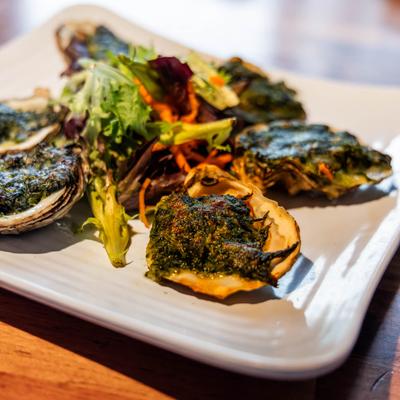 gallery photo number 76