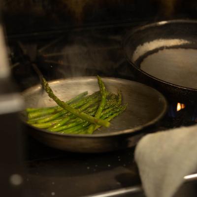 gallery photo number 338