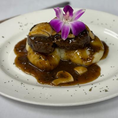 gallery photo number 12